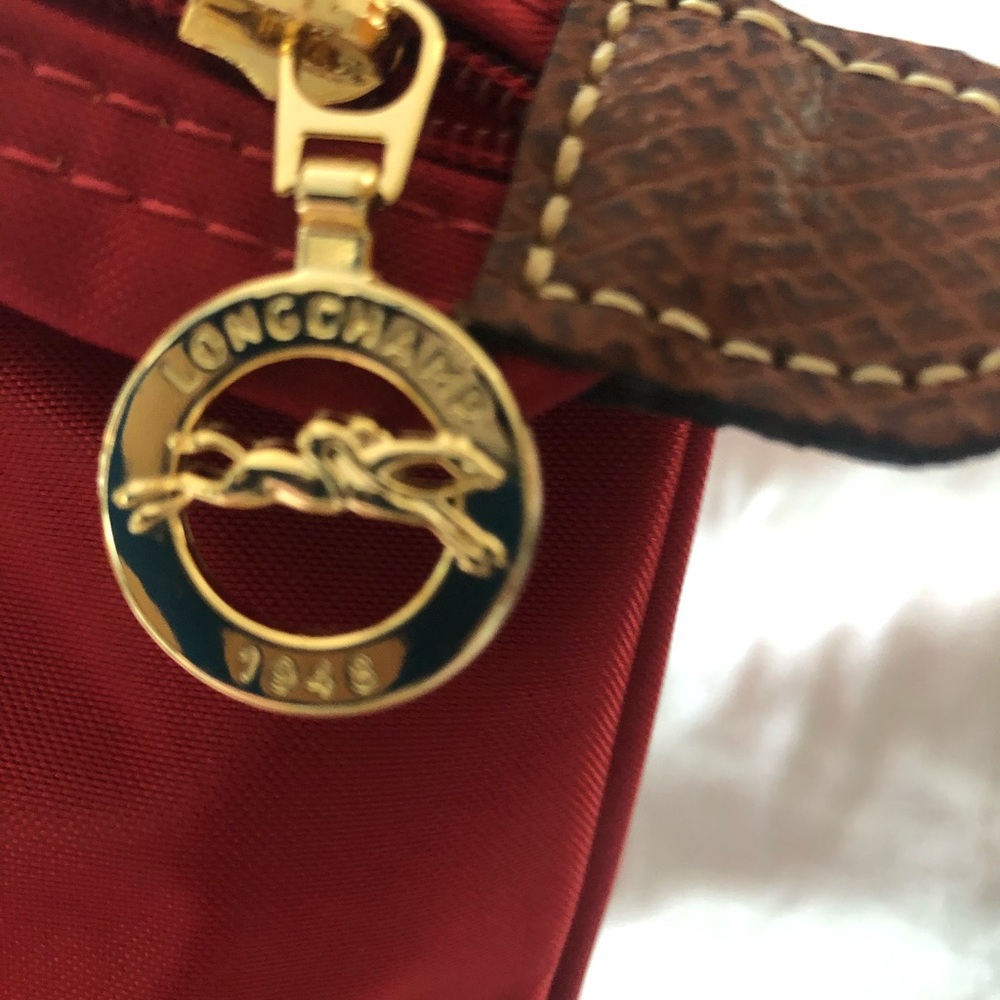 Long Champ - image 3